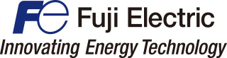 Fuji Electric Co.,LTD