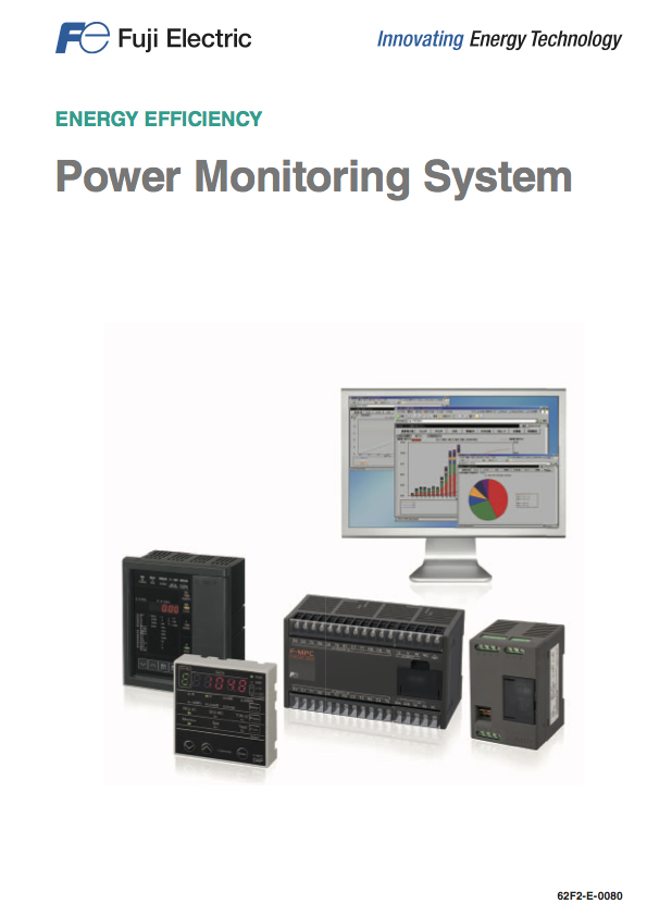 Motor Control Components