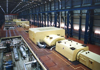 PowerGeneration_img02.jpg