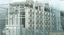 Power Transformer