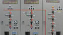 Switchgear (LV, MV, HV)