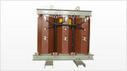 Cast Resin Transformer