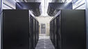 IDC (Internet Data Center)