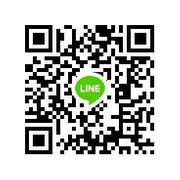 QR Code - Mobile Div.4.jpg